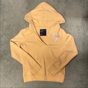 American Eagle Sweatshirt